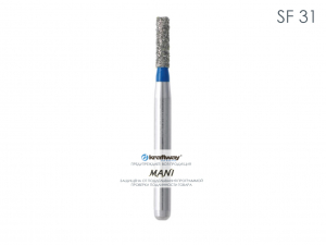 Mani Dia-Burs - ���-��� SF-31 (5��)