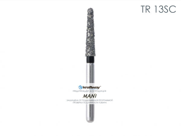 Mani Dia-Burs - ���-��� TR-13SC (5��.)