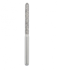 Боры алмазные FG 879L-014М NTI синие