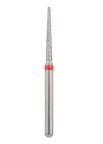 ���� �������� FG 850-012F NTI, ����� �������