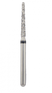 ���� �������� FG 850-014S� NTI, ����� �������