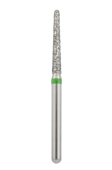 ���� �������� FG 850-014�,NTI ����� �������