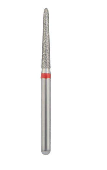 ���� �������� FG 850-016F ���� NTI