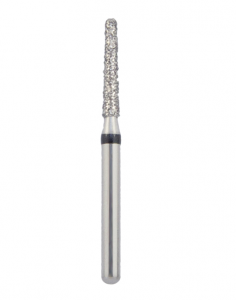 ���� �������� FG 856-014SC ������ NTI