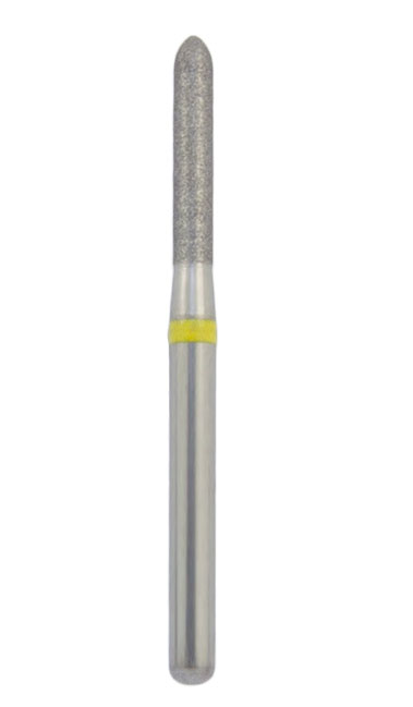 ���� �������� FG 878-014SF ������ NTI �������