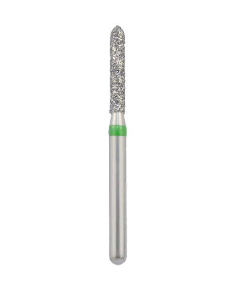 ���� �������� FG 878-014�, ������� NTI �������