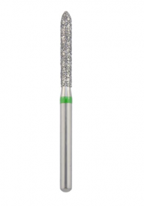 ���� �������� FG 879-014� ��� NTI