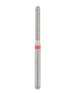 ���� �������� FG 882-014F, NTI ������� �������
