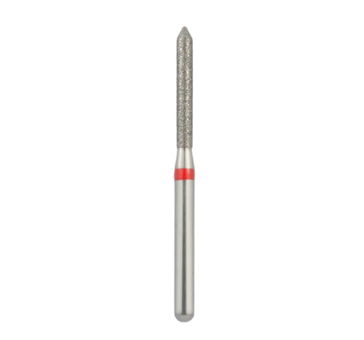 ���� �������� FG 886-014F, NTI ������� ������ 