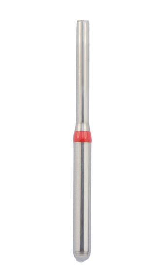 ���� �������� FG 839-012F, NTI, �������� (�����)
