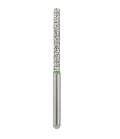 ���� �������� FG 842-014C NTI ��������