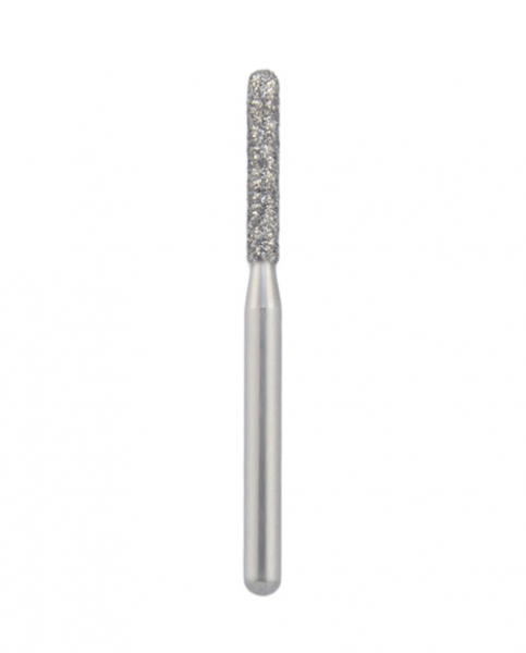 ���� �������� FG 881-014� ����� NTI