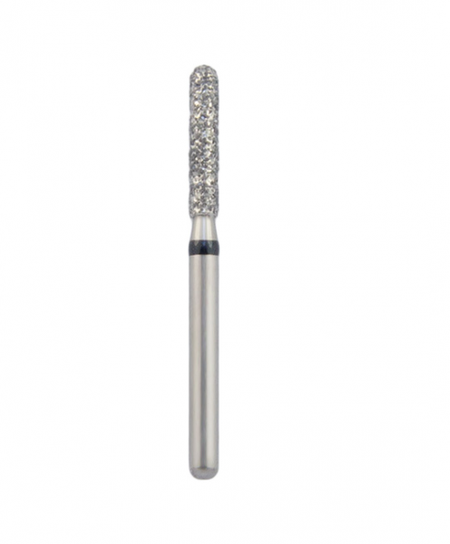 ���� �������� FG 881016S� ������ NTI
