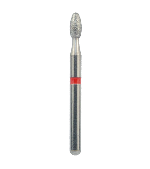 ���� �������� FG 379-016F �������,����� ������� NTI