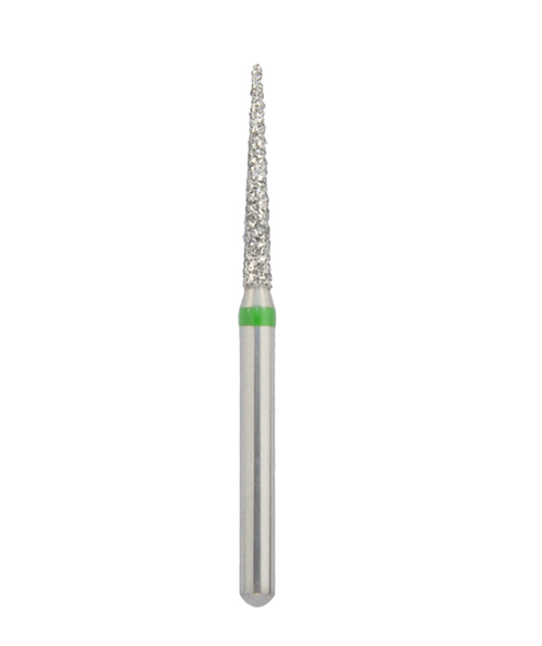 ���� �������� FG 859-012� �������, ���� ������ NTI