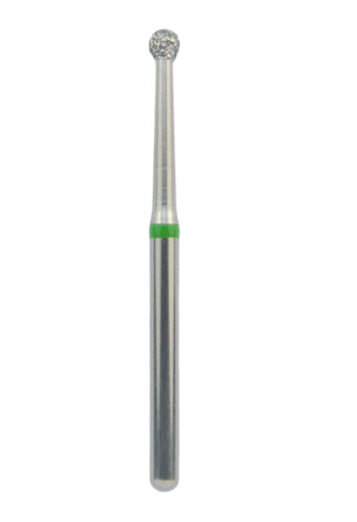 ���� �������� FG 801L-016C ������� ����� NTI