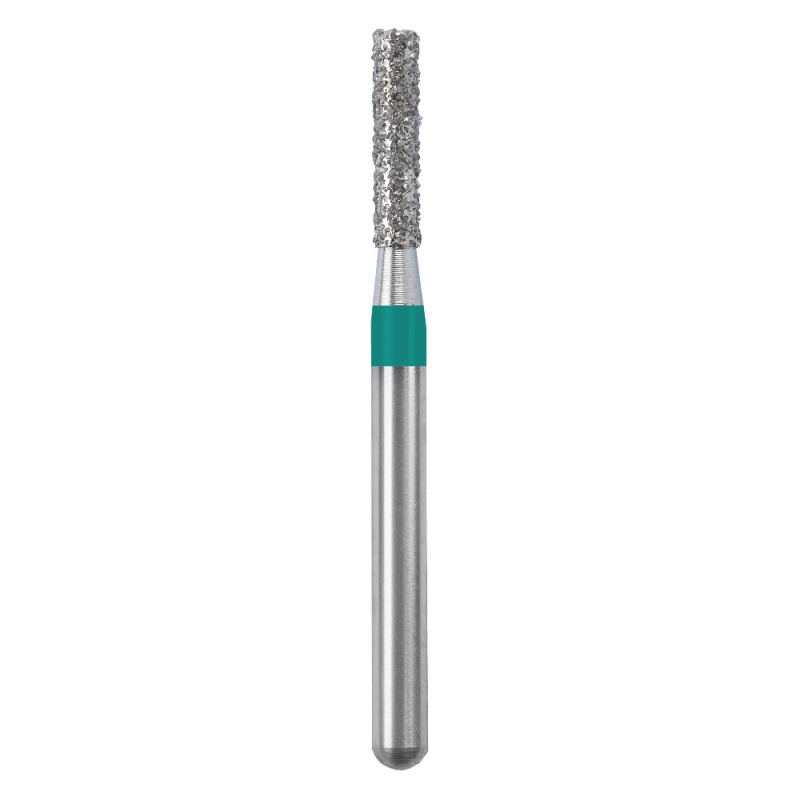 �������� ���� SS WHITE� FG COARSE 836/014