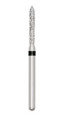 �������� ���� SS WHITE� SUPER-COARSE FG 885/014
