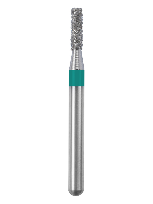 �������� ���� SS WHITE� FG COARSE 835/012