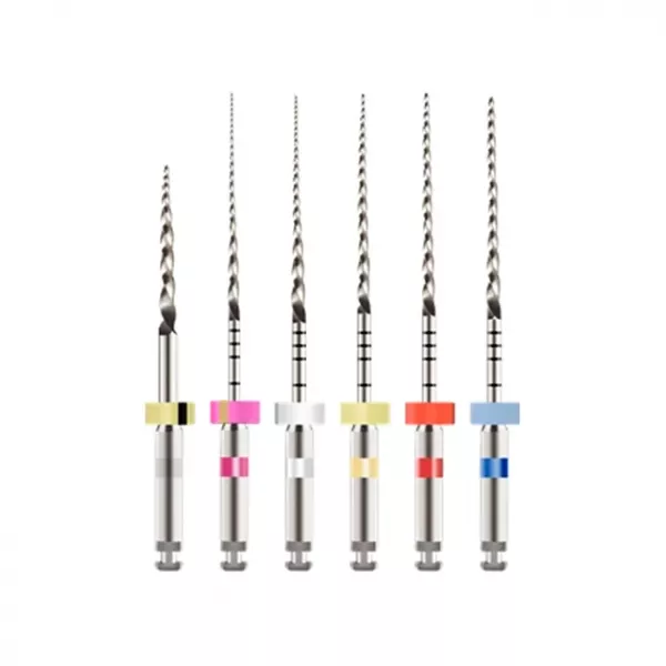 COXO C-Pilot 25mm ������� (17/12,02/12,02/16,05/18,04/25,04/30)