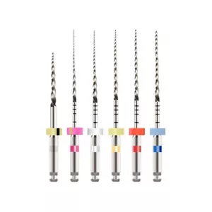 COXO C-Pilot 25mm ������� (17/12,02/12,02/16,05/18,04/25,04/30)