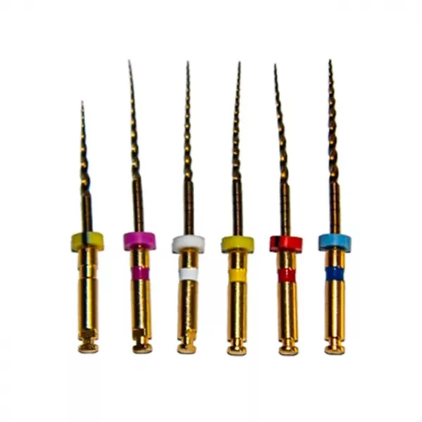COXO C-Rorary Super 25mm ������� (SX,S1,S2,F1,F2,F3)