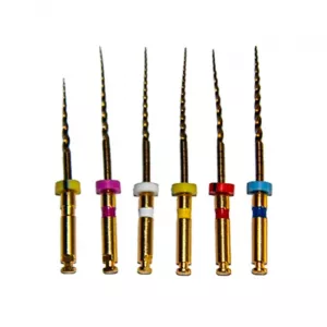 COXO C-Rorary Super 25mm ������� (SX,S1,S2,F1,F2,F3)