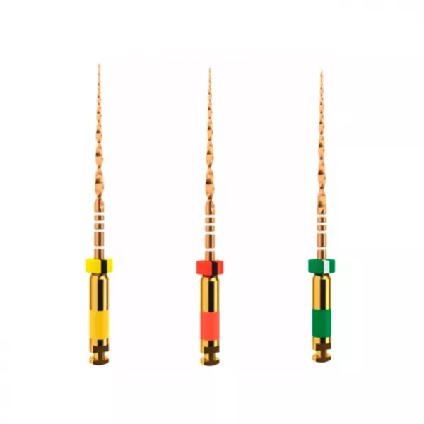 COXO C-One 25mm ������� (06/20.06/25.06/35)