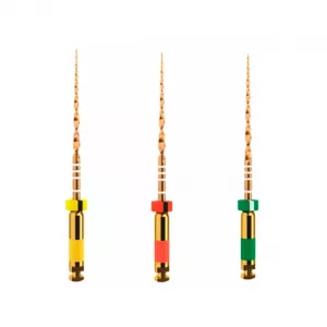 COXO C-One 25mm ������� (06/20.06/25.06/35)