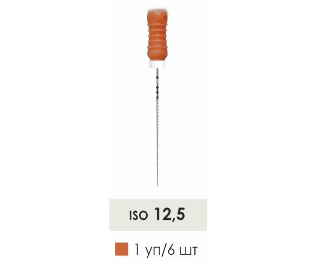 C-����� L25 �� 12,5, ��/6 ��. �������