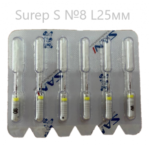 Super S ����� 8, L25�� SANI