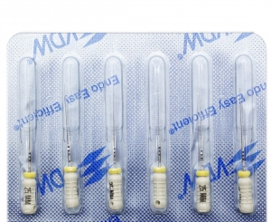 C-Pilot Files (CC+) 15 L25�� (6��) VDW