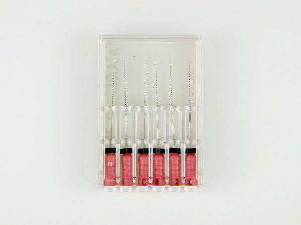 �-Files ISO-06 (6 ��.), ����� 31 �� - ��������� ������, Mani