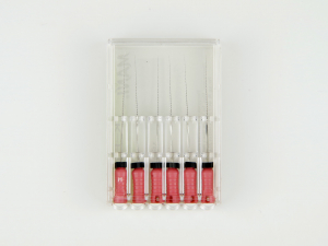 �-Files ISO-06 (6 ��.), ����� 31 �� - ��������� ������, Mani