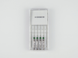 Paste Carriers L25 �� ISO 35, 4 ��. MANI