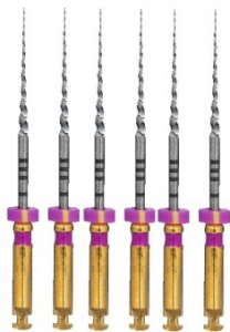 SOCO Super Files S1, 25�� ��� ���������� ����. 6 ��. 