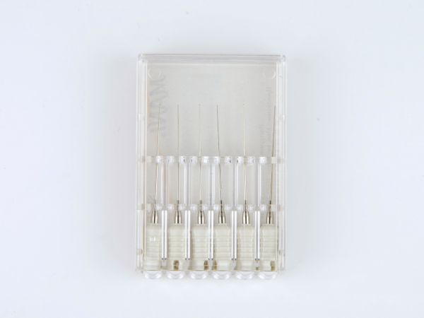 Spreaders �������� (Mani)  ISO-15, ����� 25 �� (6 ��.)