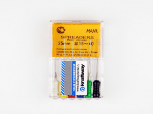�������� Mani ISO-15-40, ����� 25 �� (6 ��.) 