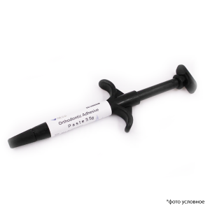������� ���� ��� �������� Light cure paste, ����� 3,5��, Westlake