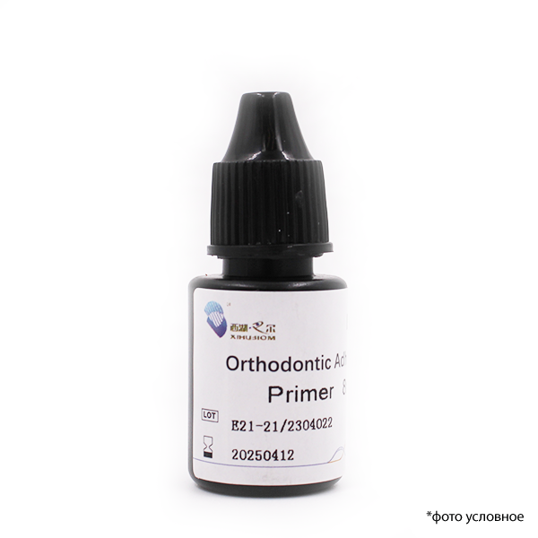 ������� ��������������� Light cure primer , 8��., Westlake