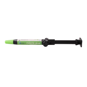 Green glue ������� ���� ��� �������� (4��),Westlake (�������) 