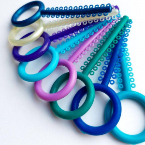�������� ���������� Unistick (������-24 ������) American Ortho