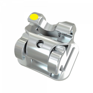 ����� �������� Thino SL (Roth) 0.22 ����� ��+�� (20��.) Astar