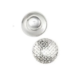 ������ ����������� ������� �������� ORJ B333-01