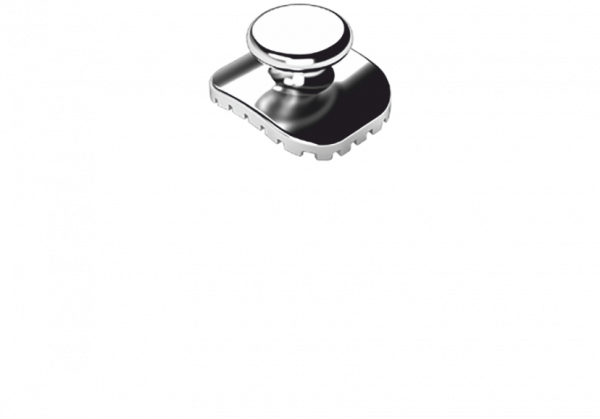 ������ ��� ������������ (���������) AO 852-030931PK, American Orthodontics