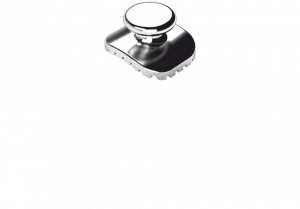 ������ ��� ������������ (���������) AO 852-030931PK, American Orthodontics