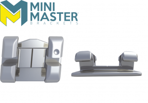 ����� ������� ������ MiniMaster (Roth),022, American Orthodontics (���) 20��.