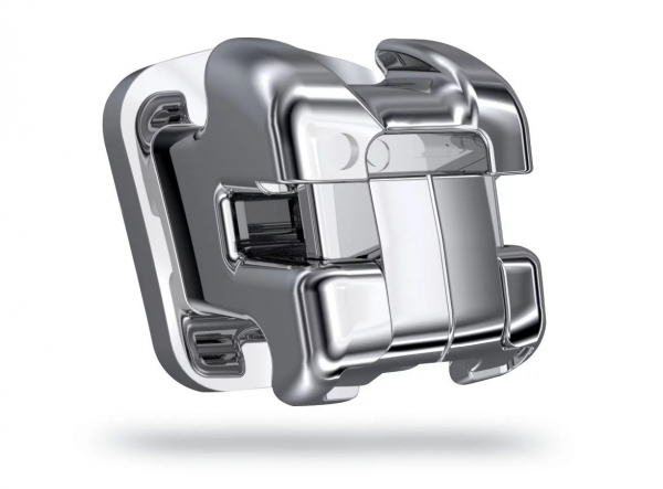 ����� �������� Damon Q2 ���� 0.22, 20 ��. Ormco (� ��������)