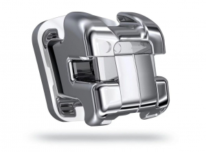 ����� �������� Damon Q2 ���� 0.22, 20 ��. Ormco (� ��������)