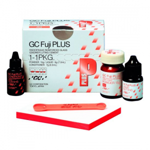 GC Fuji Plus ��� �������� ��.�3 (15��+7��+6,5��)
